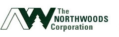 The Northwoods Corporation